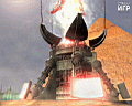 GameZ M (326).JPG